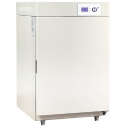 BPN-30CW（UV） 二氧化碳培养箱 二氧化碳培养箱